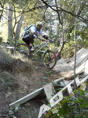 cochonduro 2014 (114)
