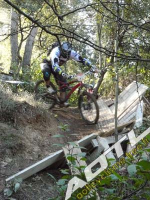 cochonduro 2014 (115)