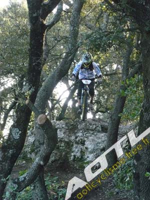 cochonduro 2014 (12)