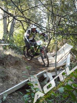 cochonduro 2014 (120)