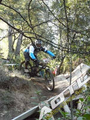 cochonduro 2014 (124)