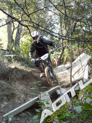 cochonduro 2014 (125)