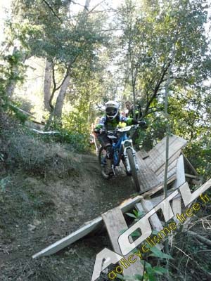 cochonduro 2014 (128)