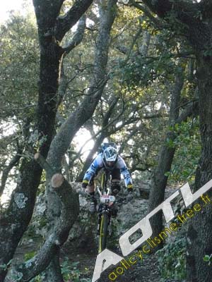 cochonduro 2014 (13)