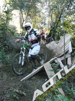 cochonduro 2014 (130)