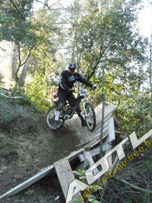cochonduro 2014 (134)