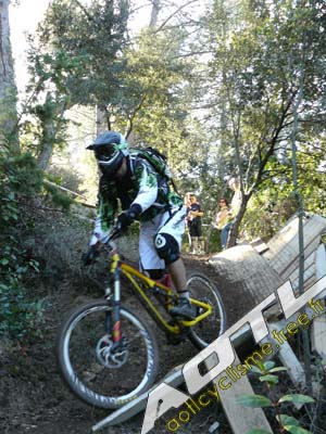 cochonduro 2014 (136)