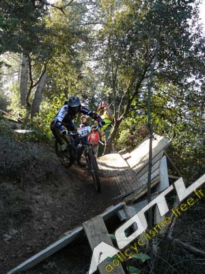 cochonduro 2014 (141)