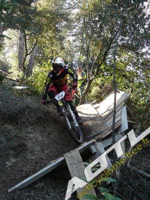 cochonduro 2014 (142)