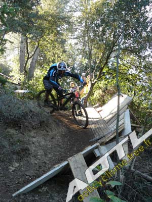 cochonduro 2014 (143)