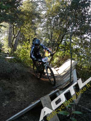 cochonduro 2014 (144)