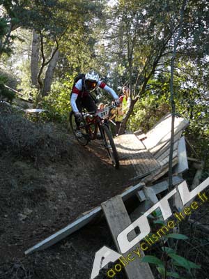 cochonduro 2014 (149)