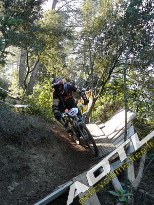 cochonduro 2014 (152)