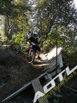 cochonduro 2014 (154)