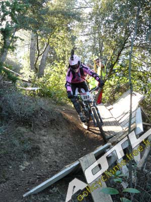 cochonduro 2014 (157)
