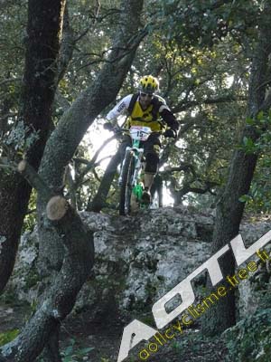 cochonduro 2014 (16)