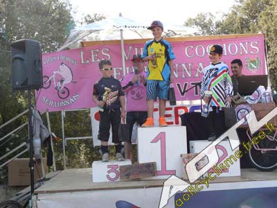 cochonduro 2014 (162)