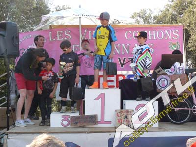 cochonduro 2014 (164)