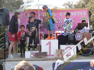 cochonduro 2014 (165)