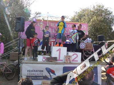 cochonduro 2014 (168)