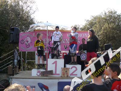 cochonduro 2014 (169)