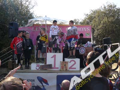 cochonduro 2014 (170)