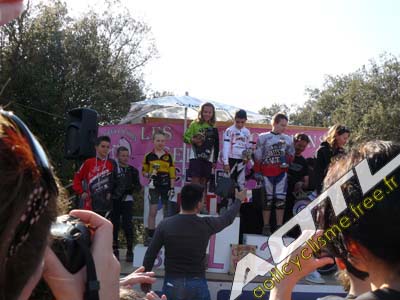 cochonduro 2014 (171)