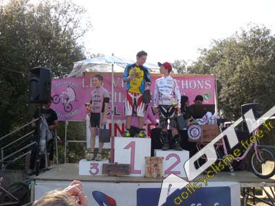 cochonduro 2014 (174)