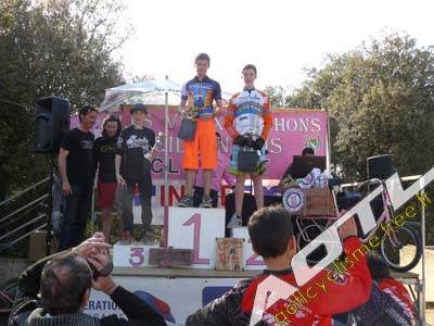 cochonduro 2014 (178)