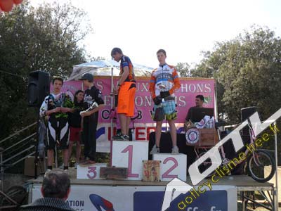 cochonduro 2014 (180)