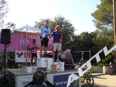 cochonduro 2014 (183)