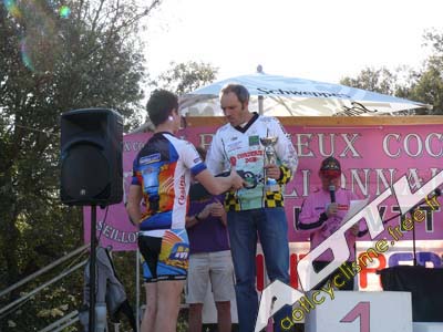 cochonduro 2014 (189)