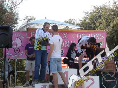 cochonduro 2014 (192)