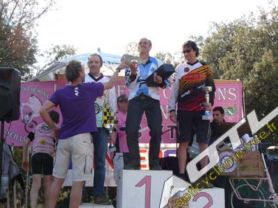 cochonduro 2014 (193)