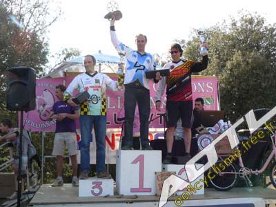 cochonduro 2014 (194)