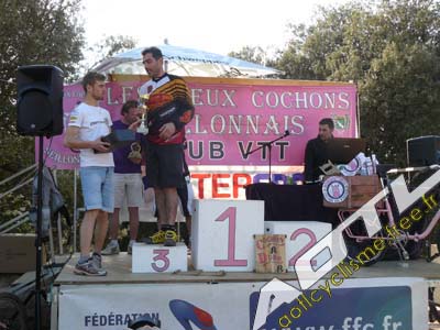 cochonduro 2014 (195)