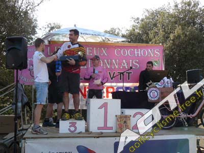 cochonduro 2014 (196)