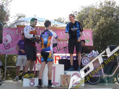 cochonduro 2014 (197)