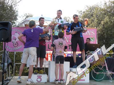 cochonduro 2014 (199)