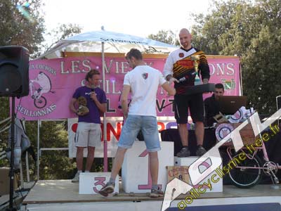 cochonduro 2014 (202)