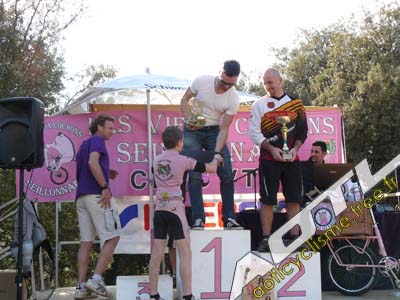 cochonduro 2014 (203)