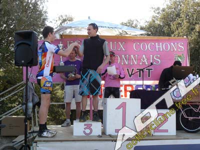 cochonduro 2014 (205)