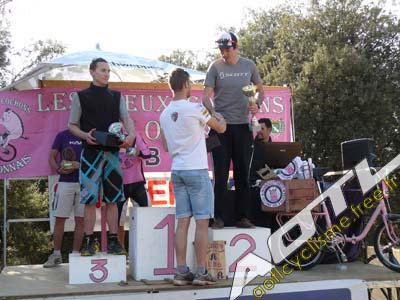 cochonduro 2014 (206)