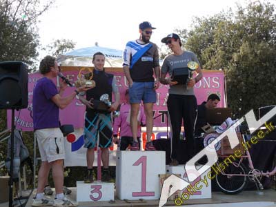 cochonduro 2014 (207)