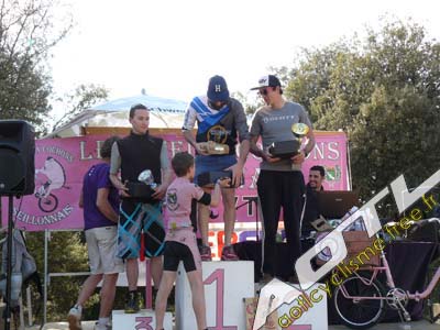 cochonduro 2014 (208)