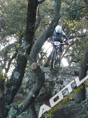 cochonduro 2014 (21)