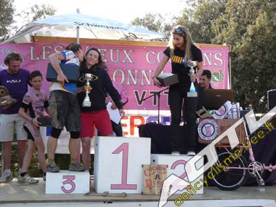 cochonduro 2014 (216)