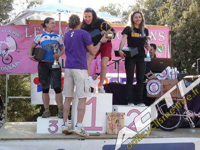cochonduro 2014 (219)