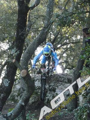cochonduro 2014 (22)