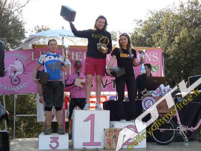 cochonduro 2014 (220)
